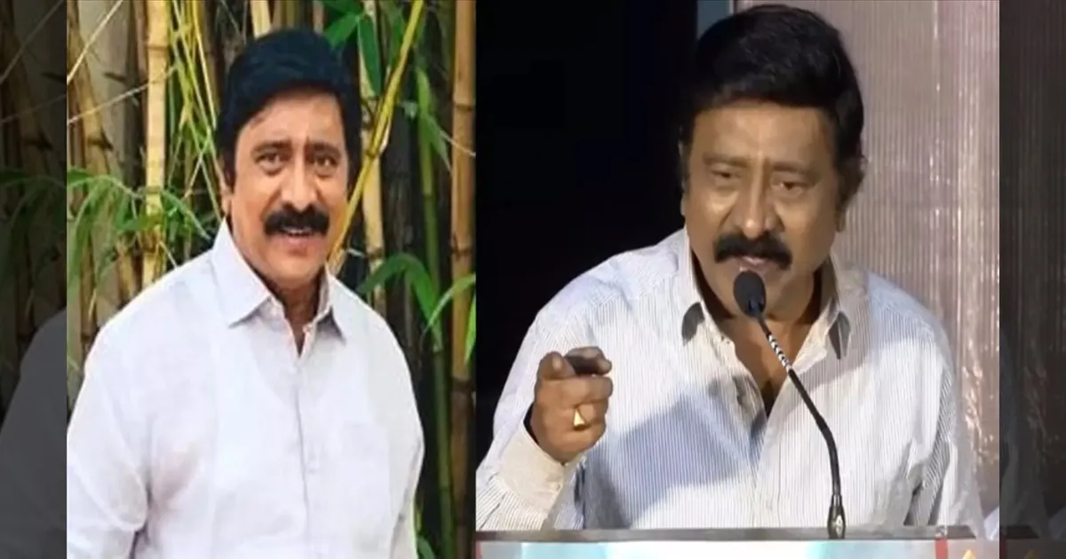 cinema-rvuthayakumar-rv-uthaiyakumarspeech-tamilcinema