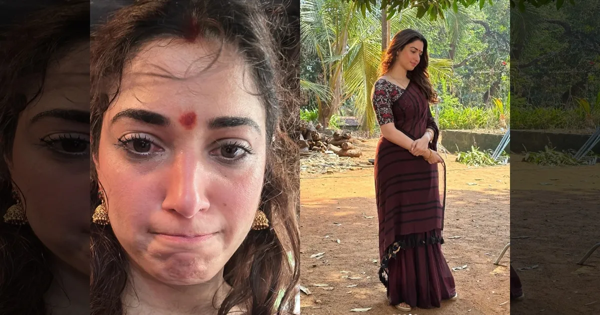 cinema-actorthamana-tamanaphotos-thamanapost-tamilcinem