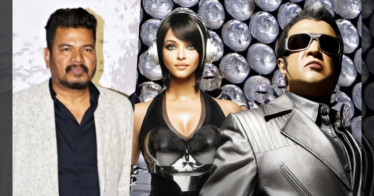 cinema-shankar-endiran-movie-court-tamilcinema