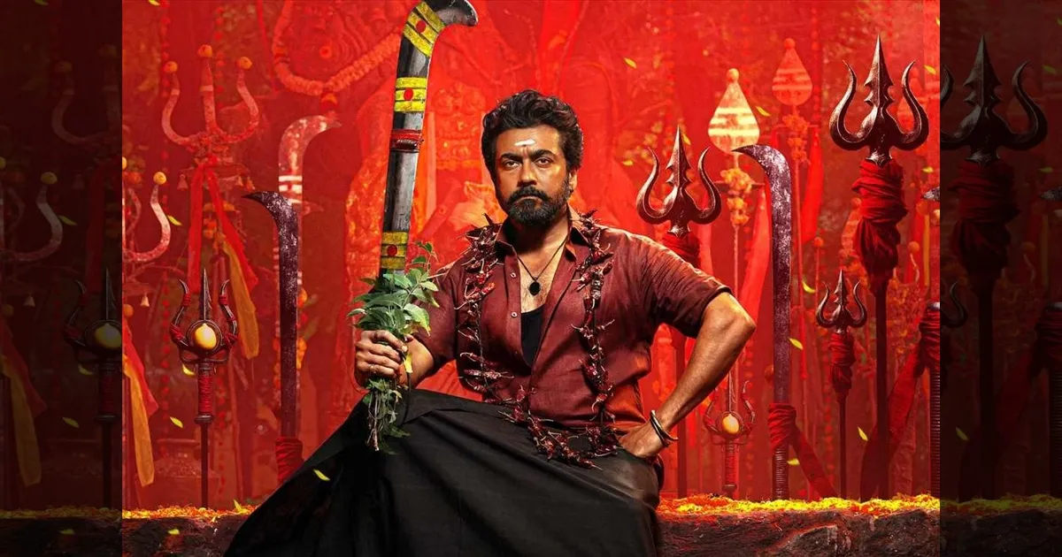 cinema-karuppu-surya-rjbalaji-blue-sattai-maran-tamilci