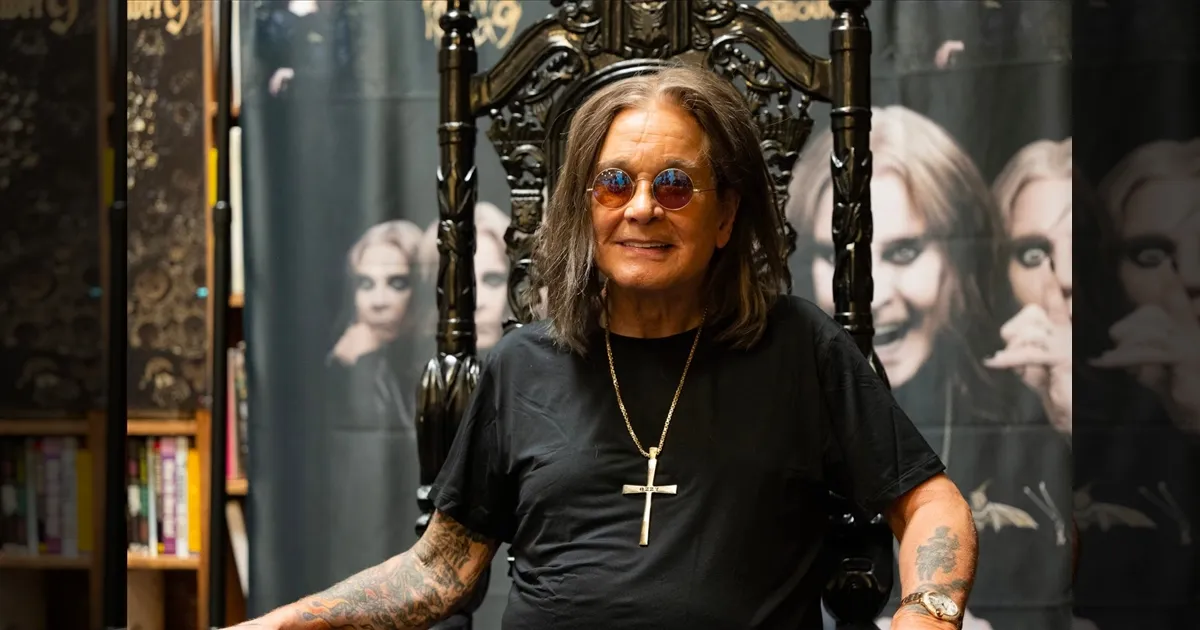 Ozzy-Osbourne-pioneering-heavy-metal-singer-and-Black-Sabbath-frontman-dies