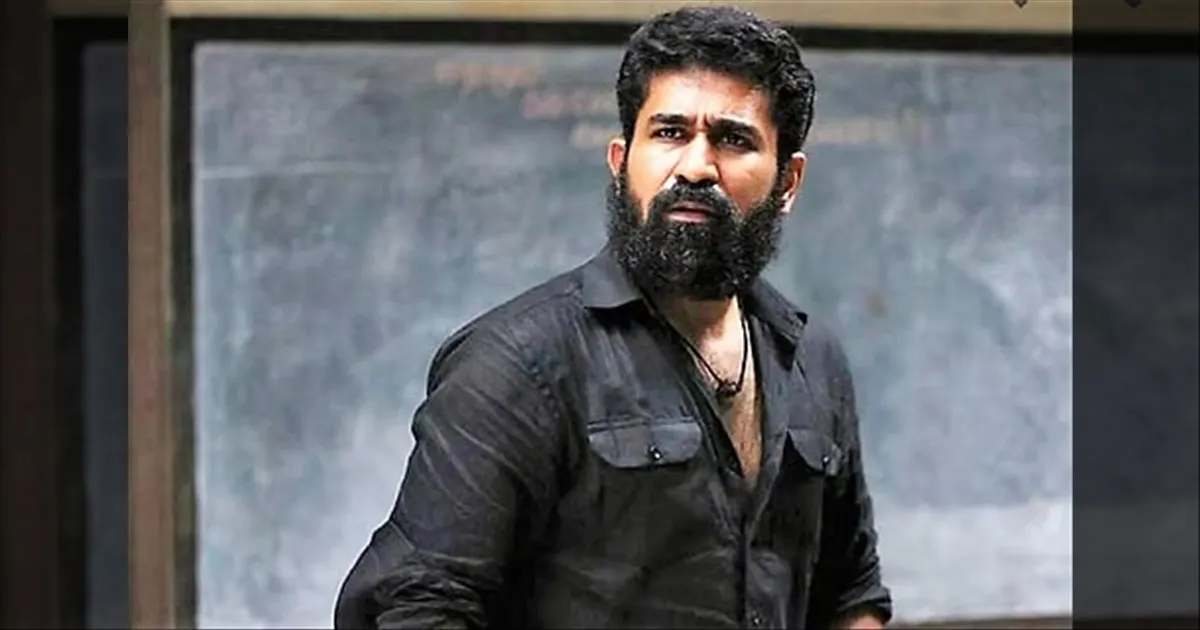 cinema-vijay-antony-movie-tamilcinema