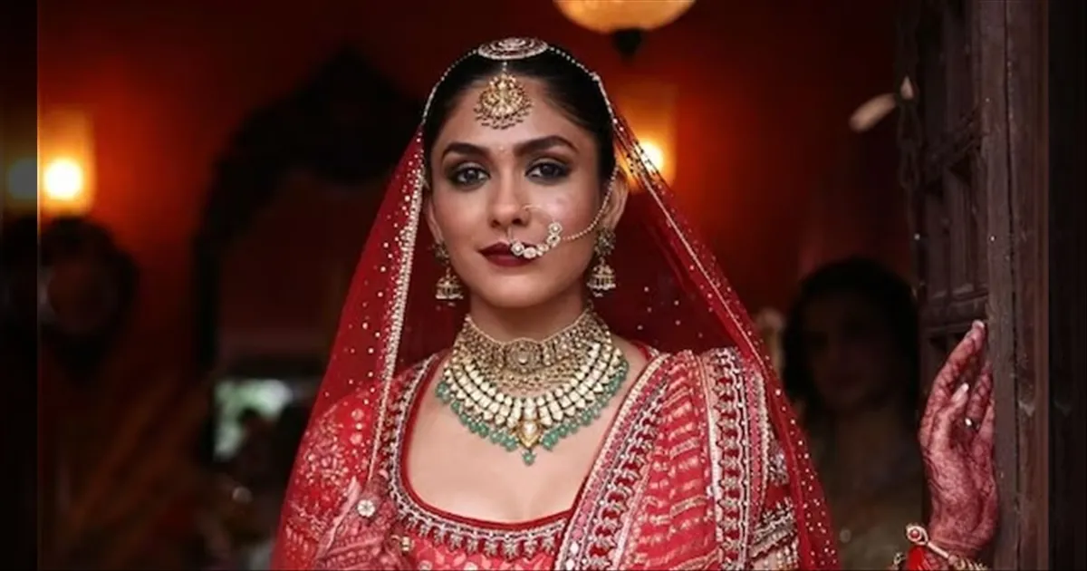 cinema-mrunal-thakur-speech-tamilcinema