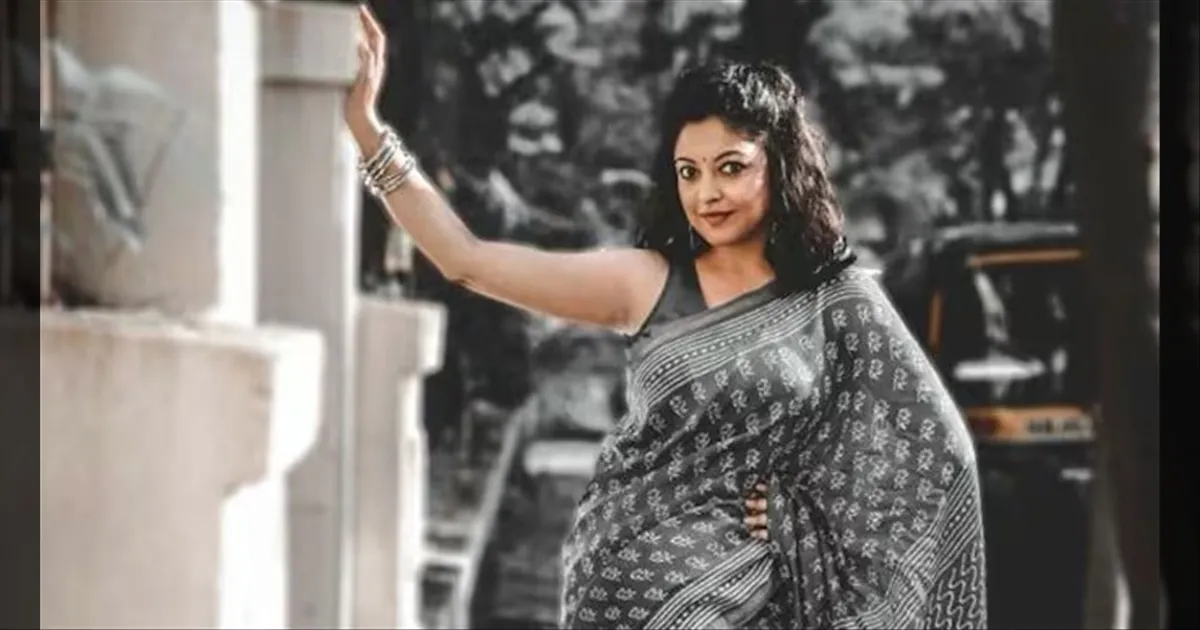 cinema-tanushree-dutta-glamer-tamilcinema