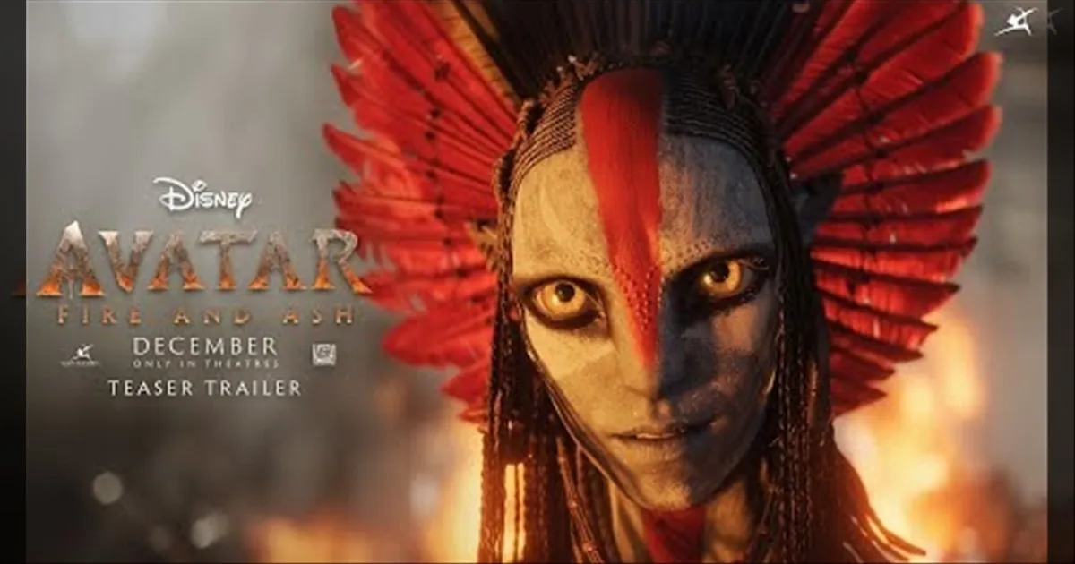 cinema-avatar-fireandash-official-tamil-trailer-tamilci