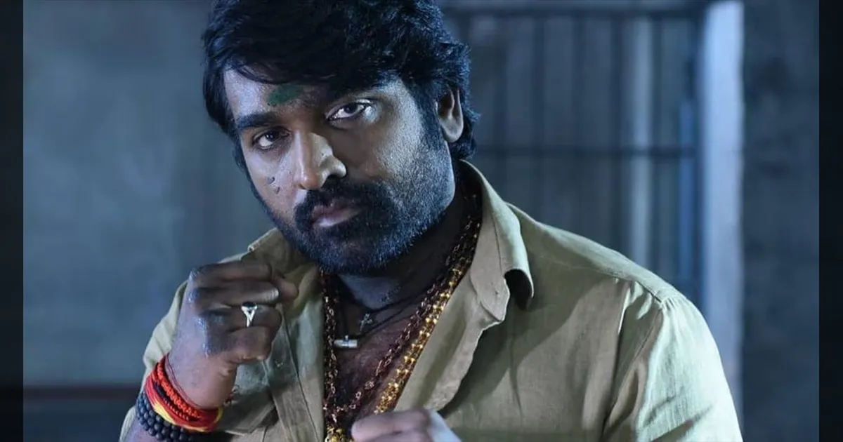 cinema-thalavivan-thalaivi-vijay-sethupathi-tamilcinema