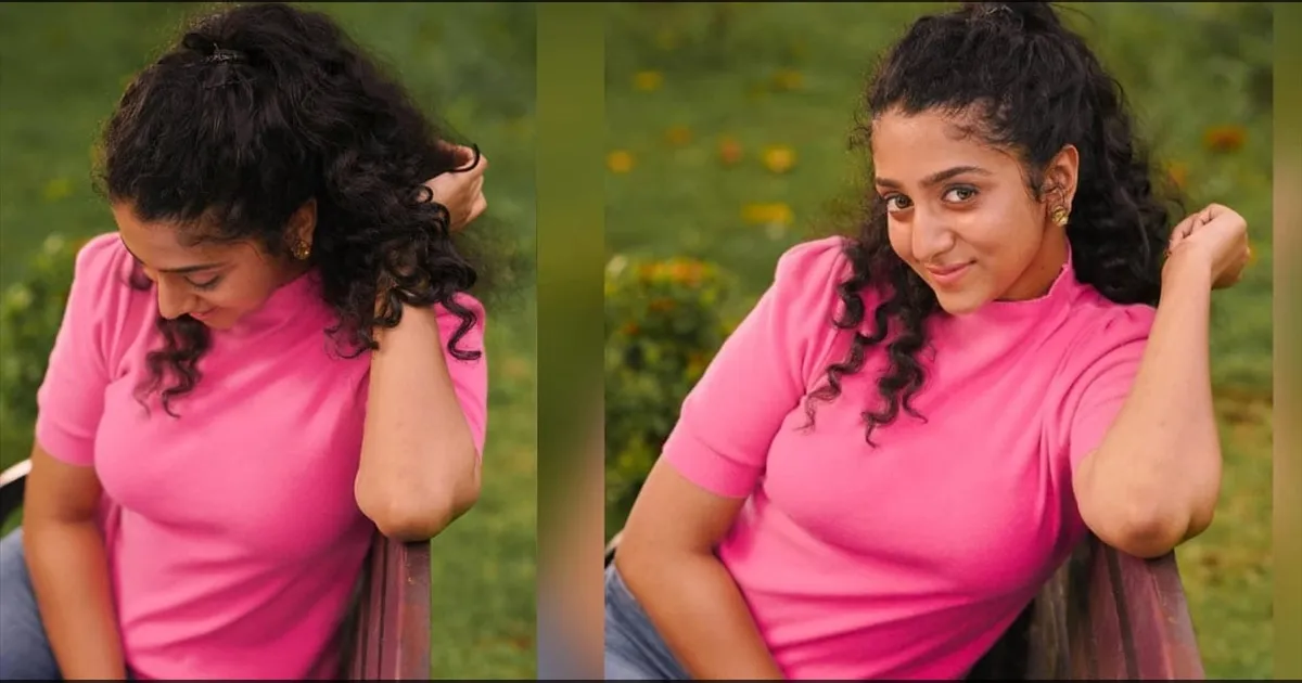 cinema-sivakarthikeyan-housemates-aarsha-tamilcinema