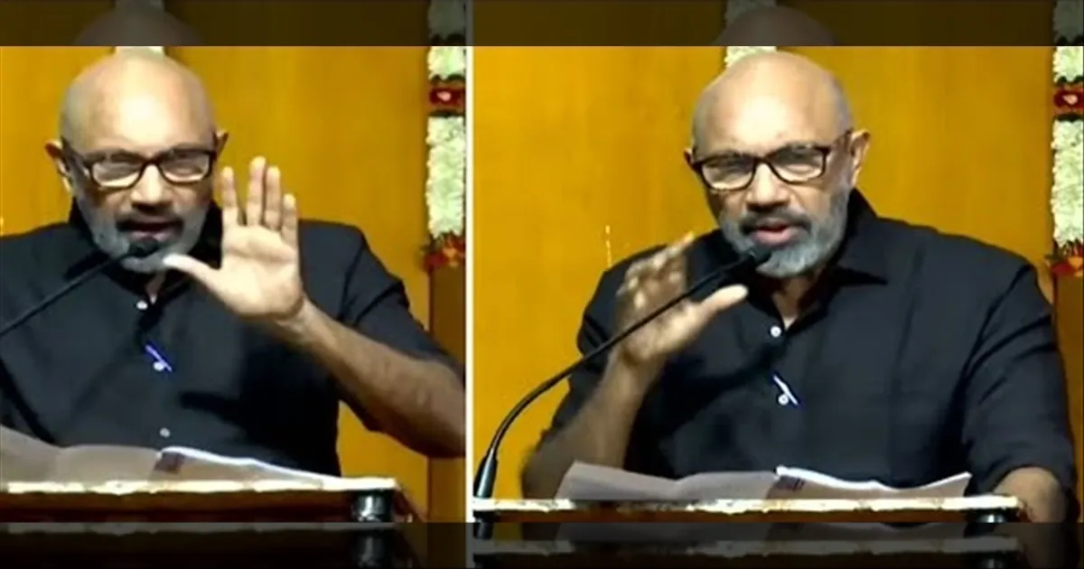 cinema-sathyaraj-sathyrajfans-sathyarajspeech-tamilcinema