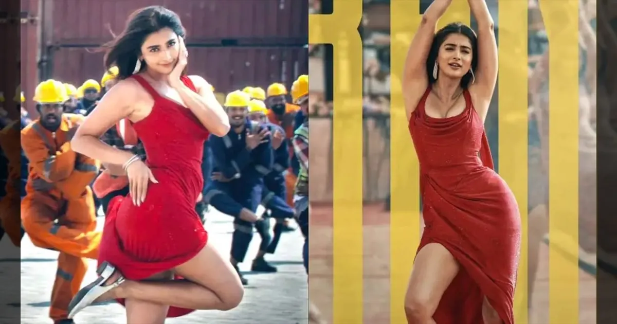 cinema-cooliee-pooja-hegde-monica-song-tamilcinema