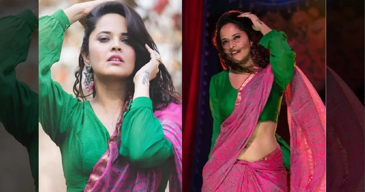cinema-people-on-social-media-famous-telugu-actress-tam