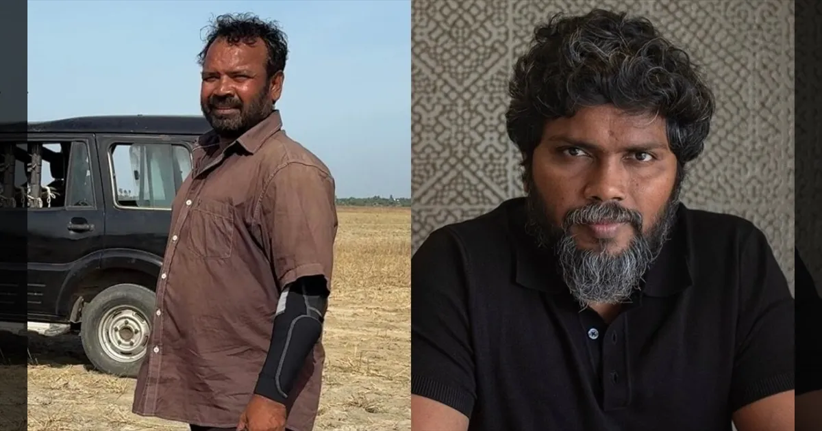 cinema-pa-ranjith-mogan-raj-tamilcinema