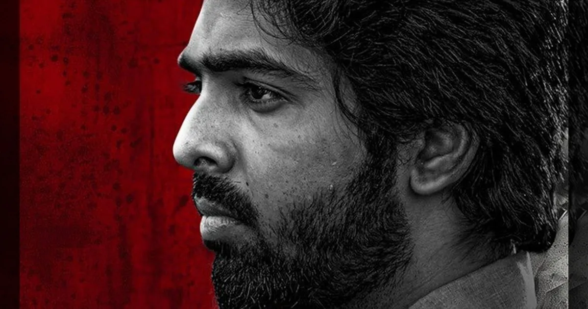 cinema-black-mail-gv-pragash-tamilcinema