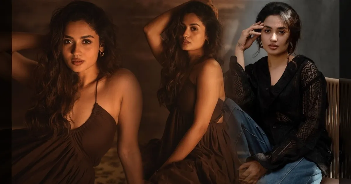 cinema-actress-teju-ashwini-hot-tamilcinema