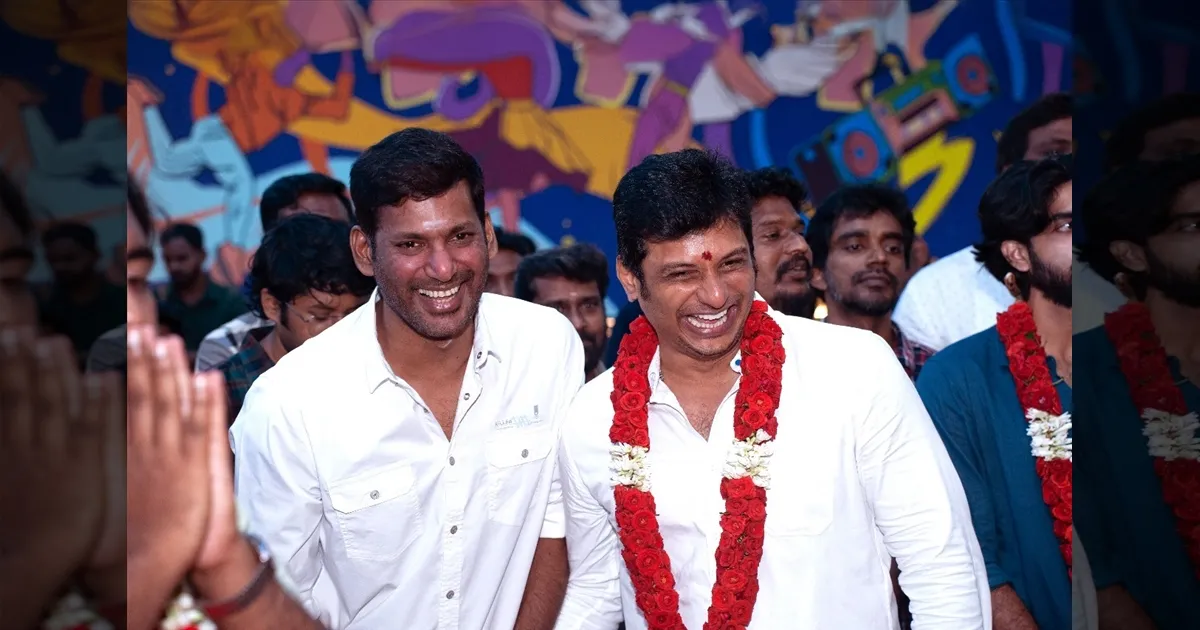 cinema-vishal-35-shooting-update-tamilcinema