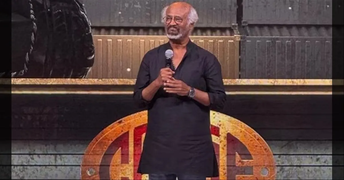 cinema-rajinikanth-open-talk-about-sathyaraj-tamilcinema