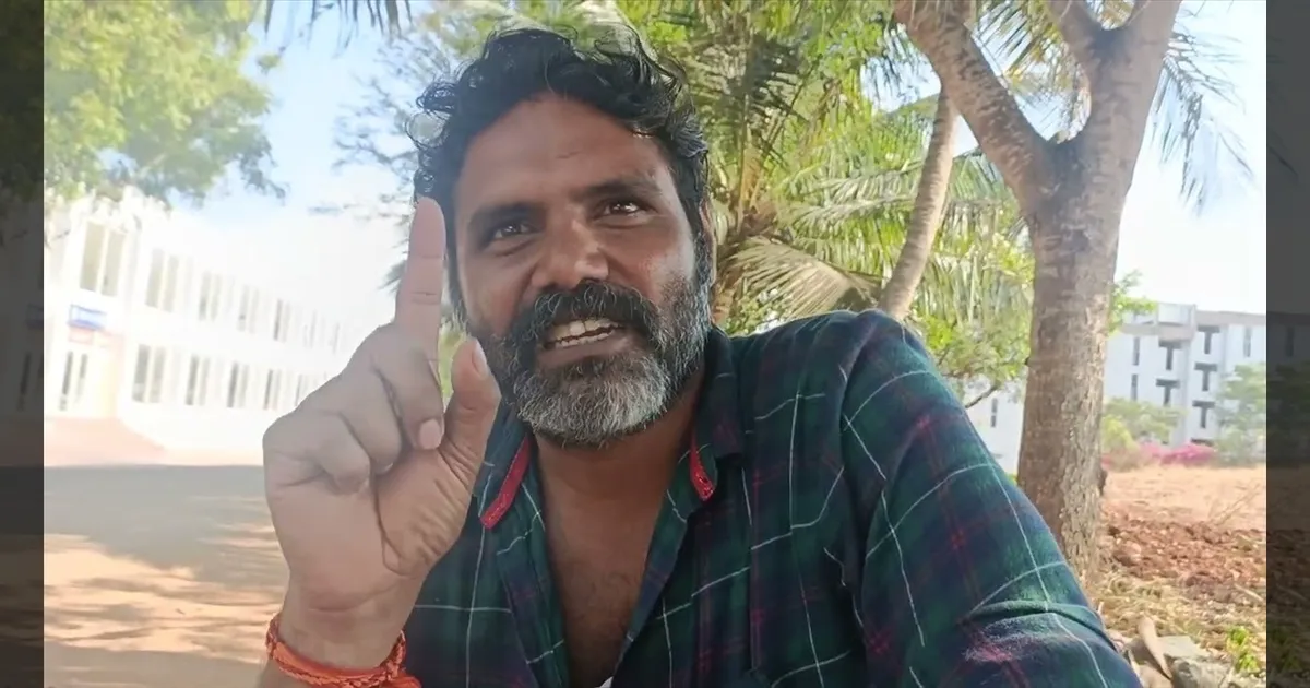 cinema-i-made-a-film-out-of-anger-challenging-the-director-ponmudi-thirumalaisamy-tamilcinema