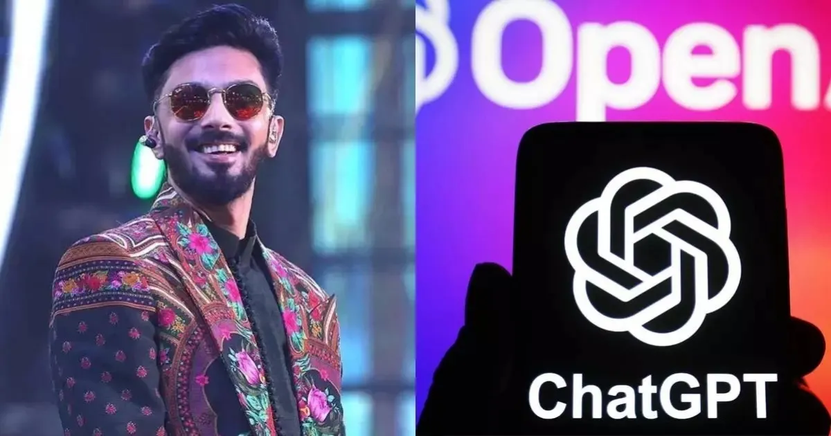 cinema-chat-gbt-and-finish-it-anirudh-tamilcinema