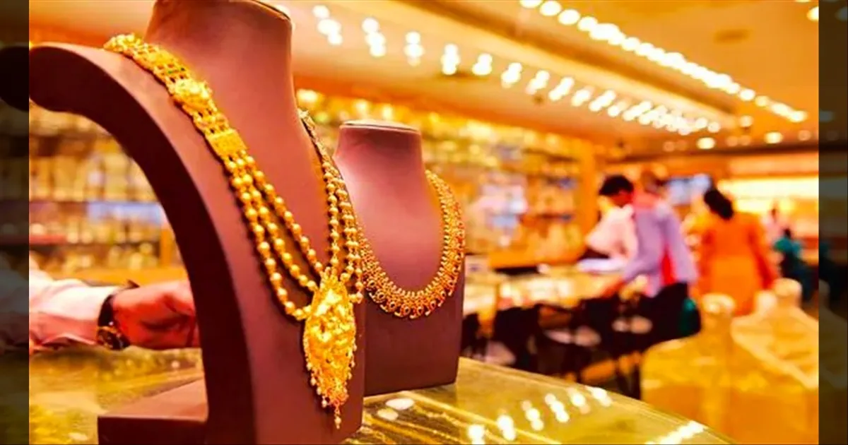 gold-and-silver-price-increased-today