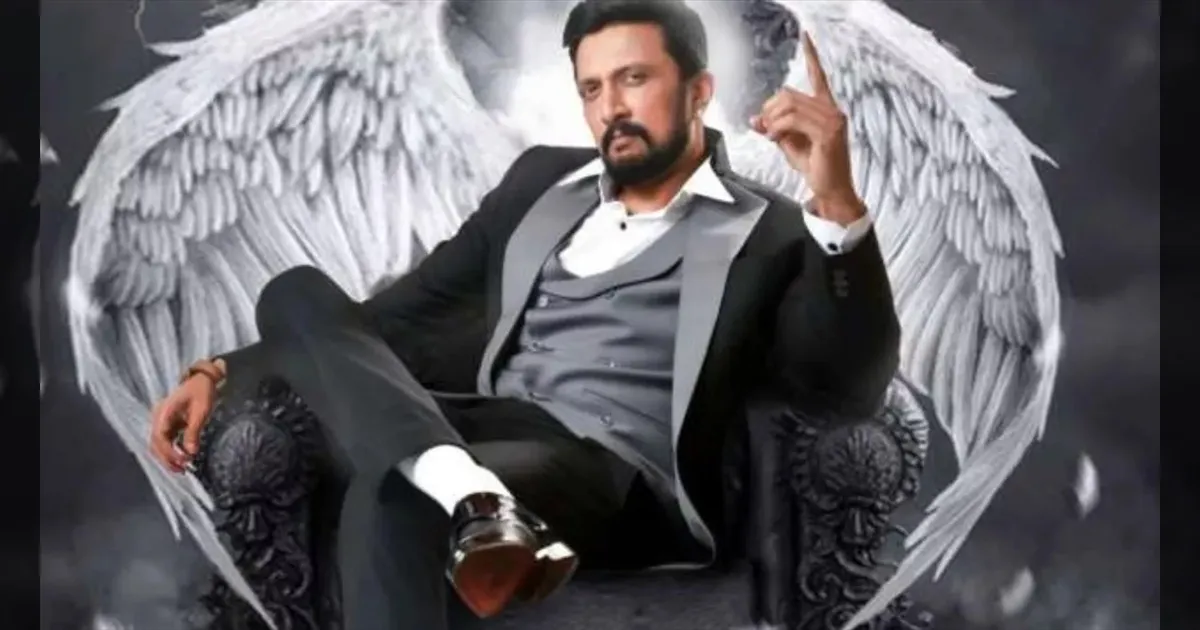 cinema-kiccha-sudeepnu-kannada-actor-sudeep-tamilcinema