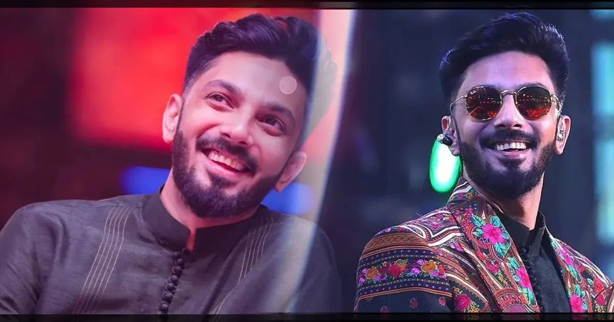 cinema-post-emojis-about-new-movies-on-x-page-anirudh-t