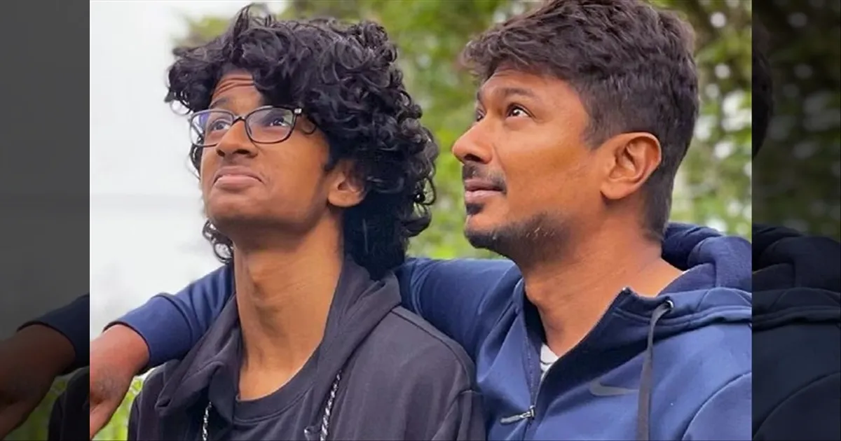 cinema-shankar-son-udhayanidhi-son-in-tamil-cinema-tamilcinema