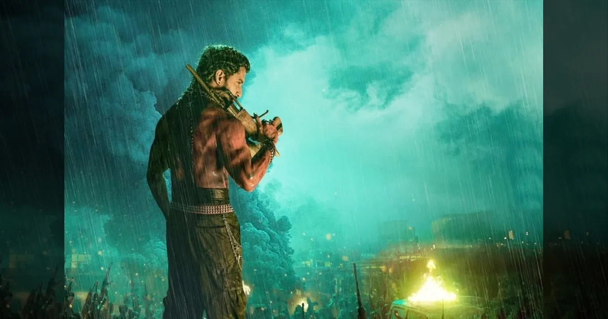 cinema-the-first-look-of-nanis-film-the-paradise-released-tamilcinema