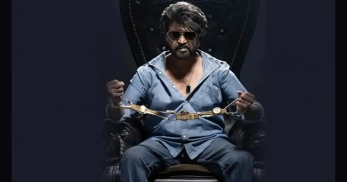 cinema--coolie-50-thousand-tickets-booked-in-1-hour-tamilcinema
