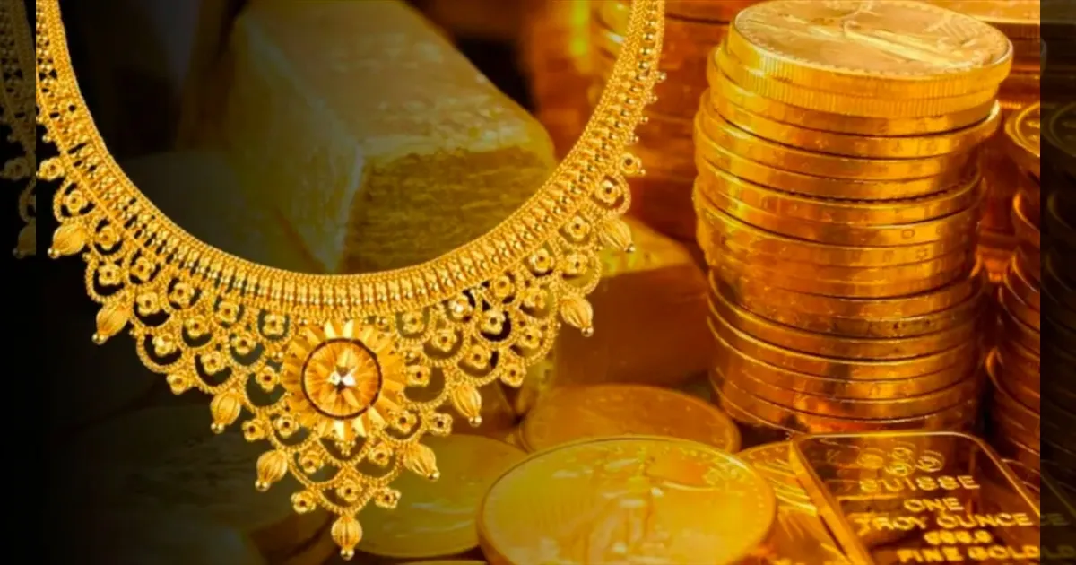 gold-price-decrease-silver-rate-no-change