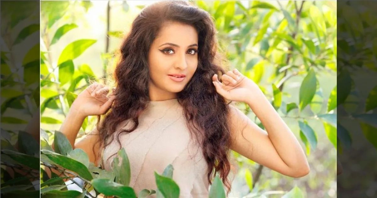 cinema-there-is-no-need-to-marry-with-a-dowry-actress-bama-tamilcinema