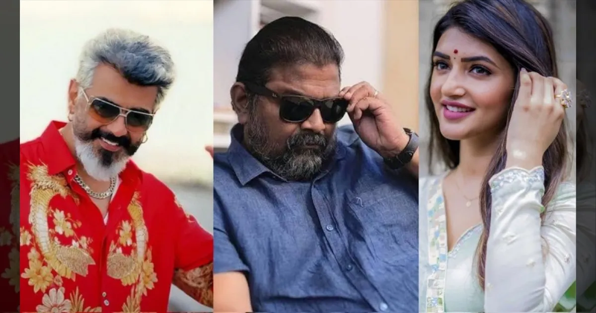 cinema-will-mysskin-be-the-director-who-will-play-the-villain-for-ajith-after-vijay-tamilcinema