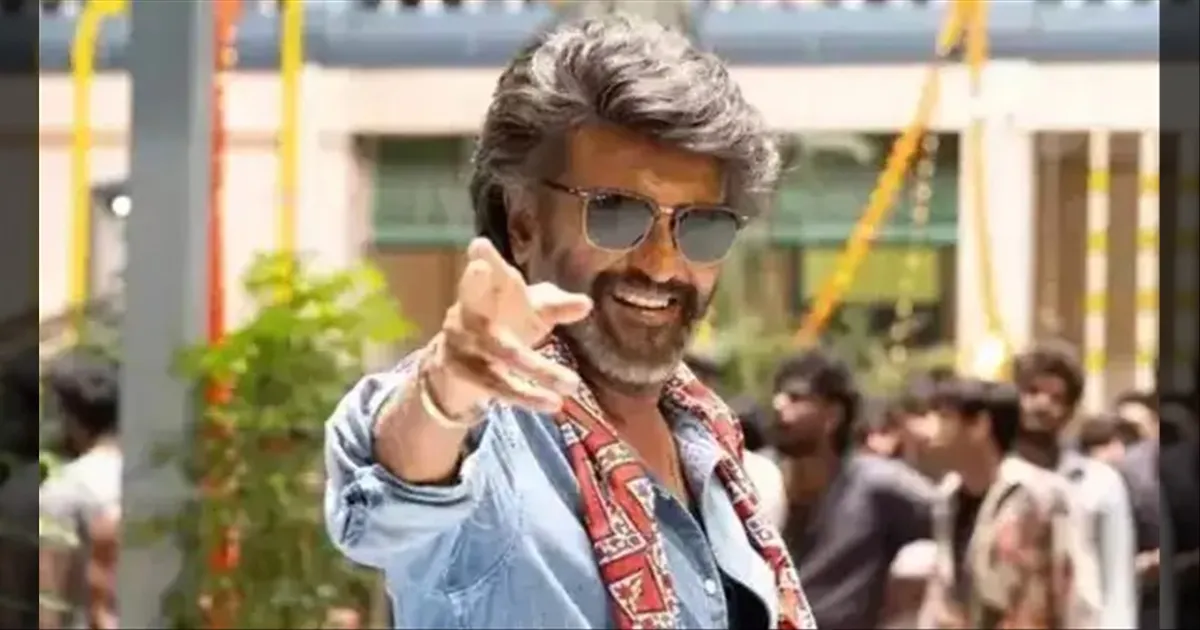 cinema-ban-on-publishing-the-film-coolie-on-websites-tamilcinema