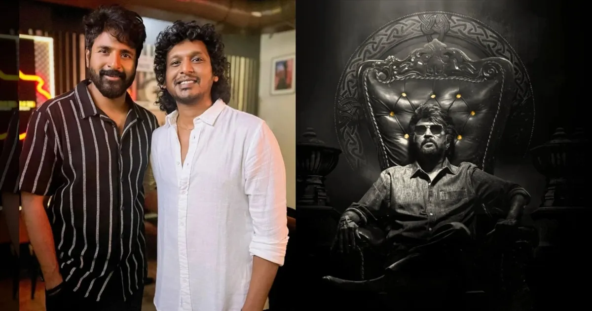 cinema-sivakarthikeyan-making-a-cameo-appearance-in-the-film-coolie-tamilcinema