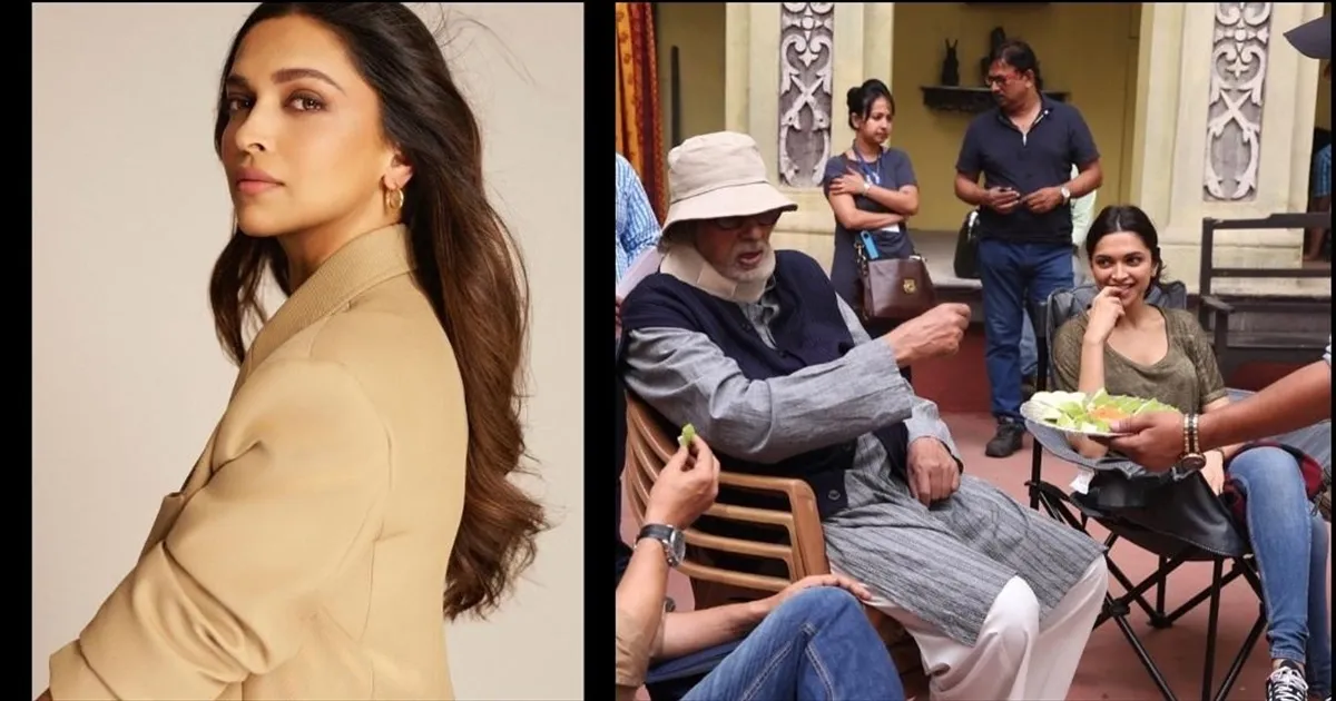 cinema-deepika-padukone-announces-exit-from-amitabh-bac