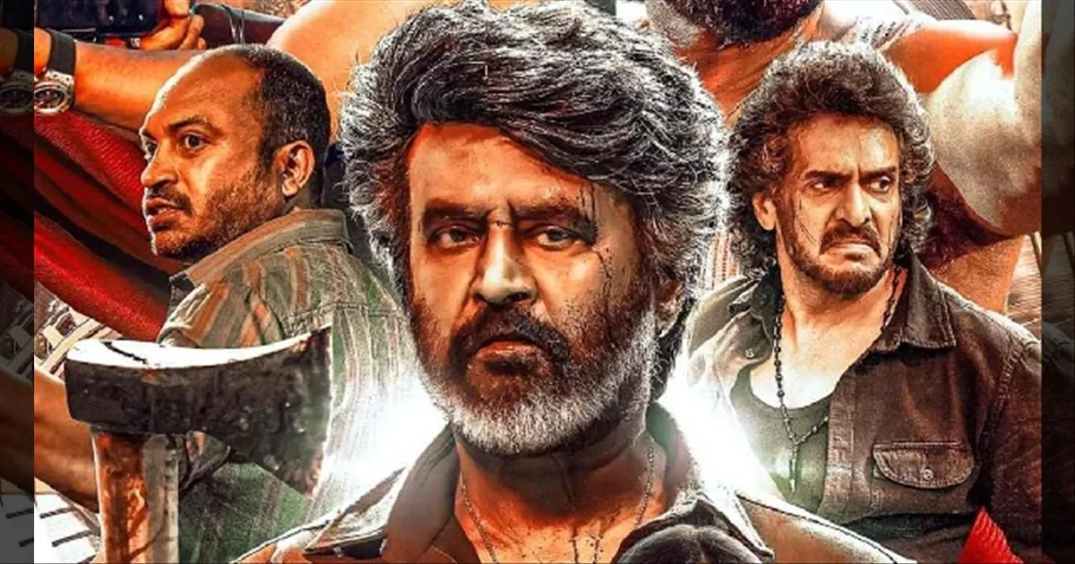 cinema-tn-govt-permits-special-show-for-coolie-tamilcinema