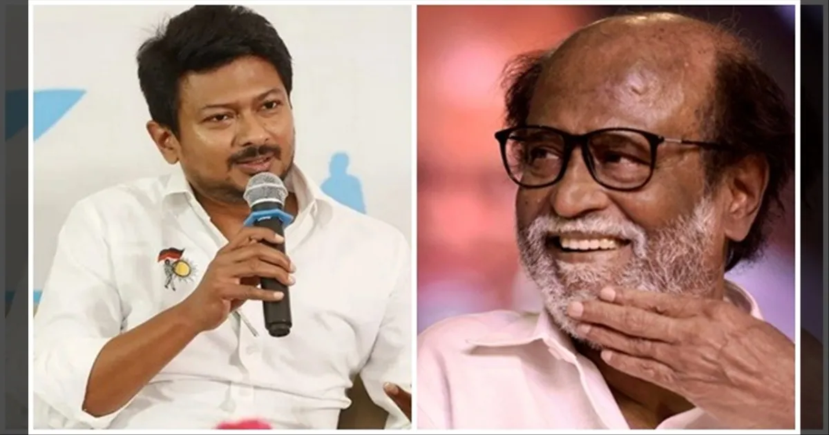 cinema-what-did-udhayanidhi-stalin-say-after-watching-the-movie-coolie-tamilcinema