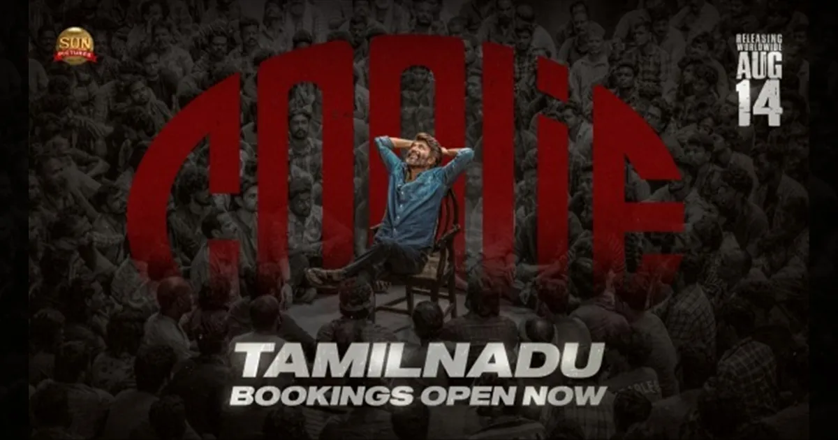 cinema-cooliee-ticket-issues-tamilcinema