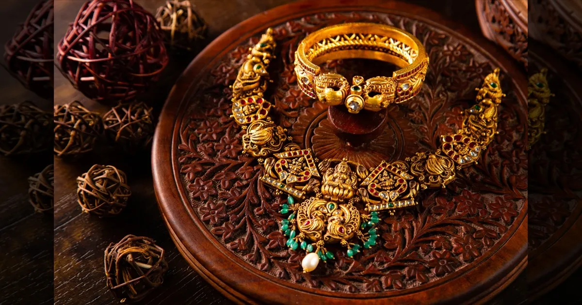 gold-price-no-change-silver-price-decreased