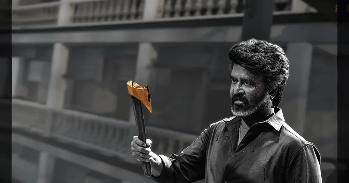 cinema-coolie-breaks-leo-first-day-box-office-tamilcinema