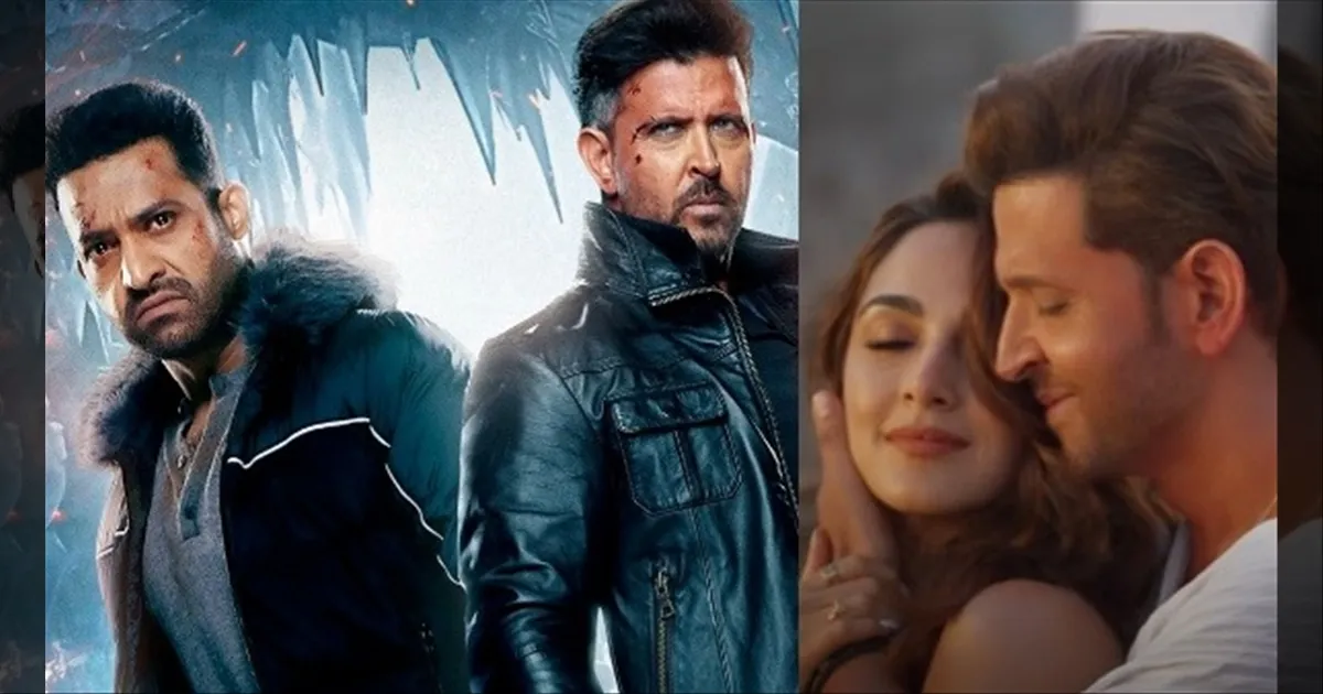cinema-hrithik-roshan-jrntr-starrer-war-2-movie-review-tamilcinema