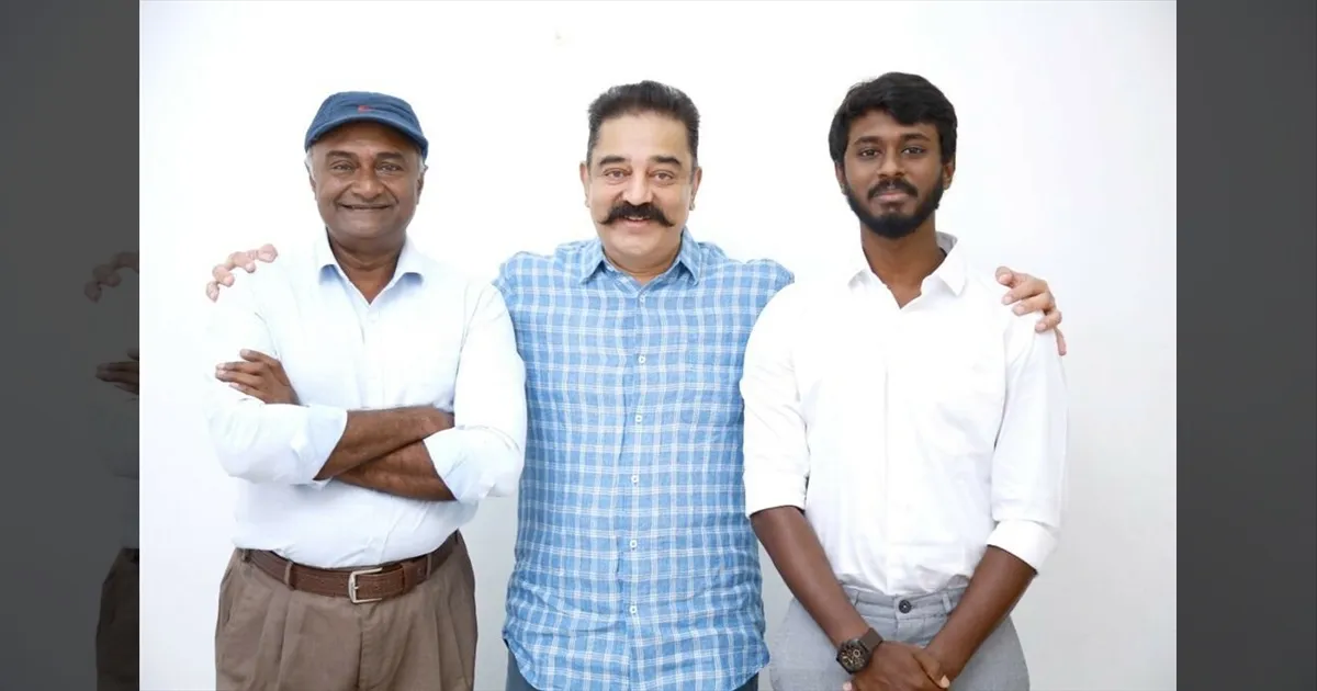 cinema-kamal-haasan-talk-with-ms-bhaskar-tamilcinema