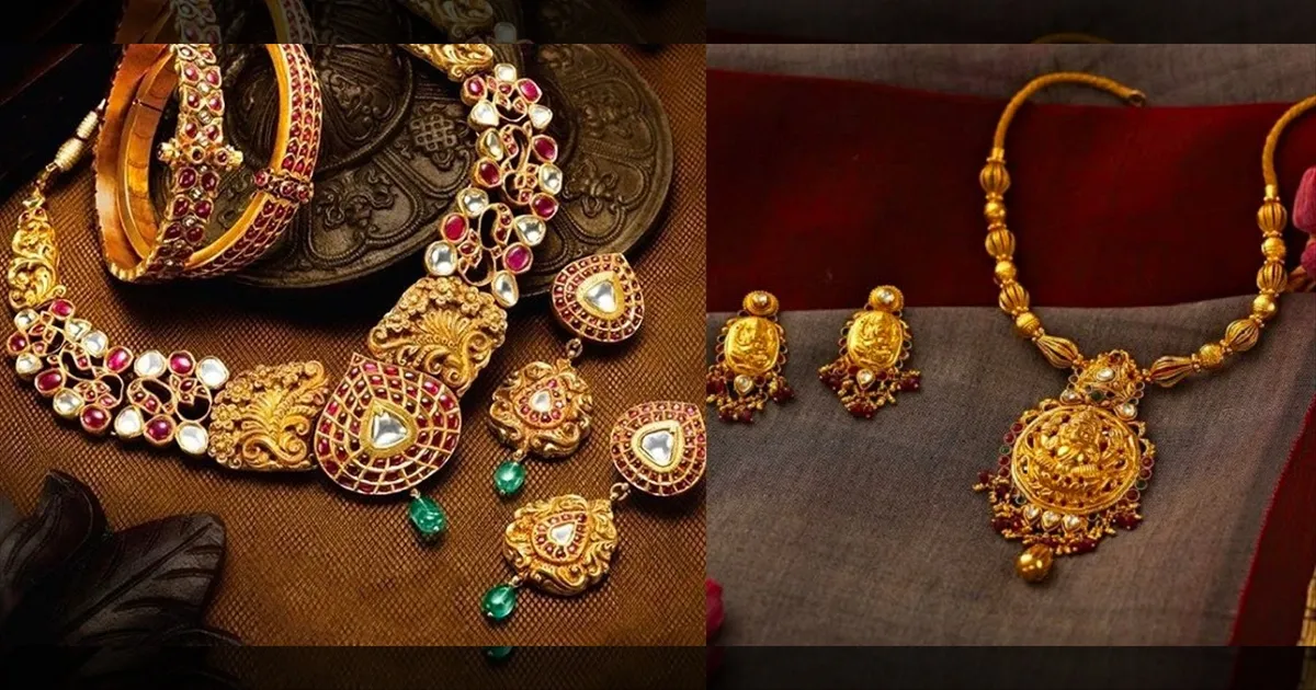 gold-price-decrease-silver-rate-no-change