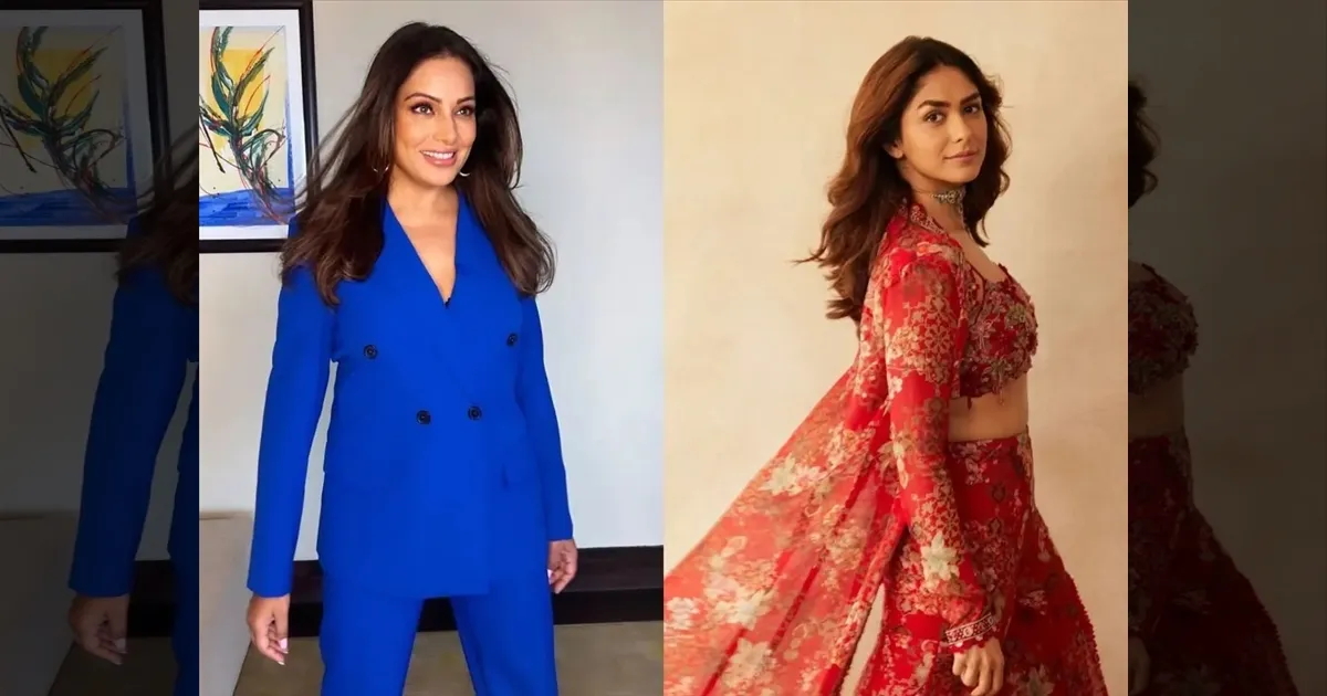 cinema-mrinal-tagore-and-bipasha-basu-tamilcinema