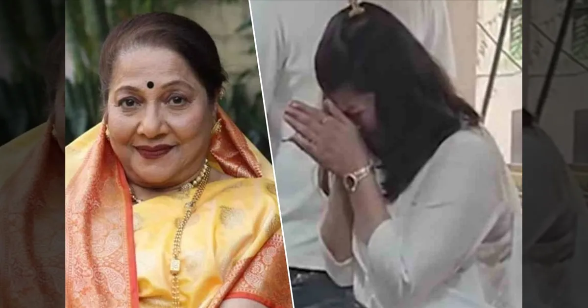 cinema-veteran-marathi-actress-jyoti-chandekar-dies-at-tamilcinema