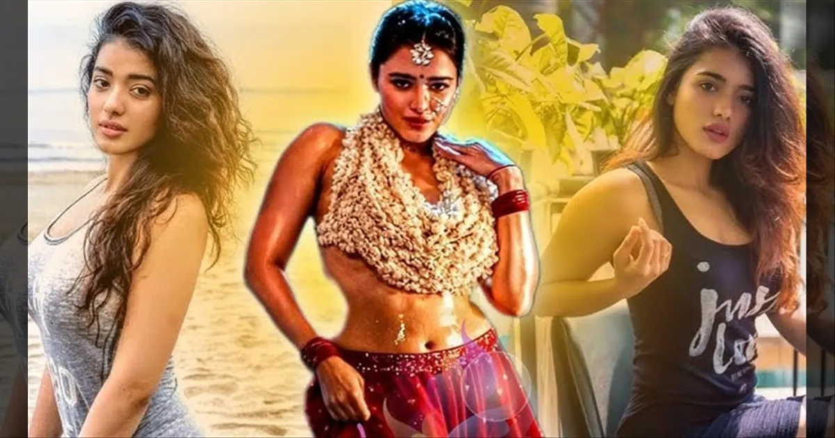 cinema-telugu-actress-gets-a-lot-of-opportunities-in-tamil-tamilcinema