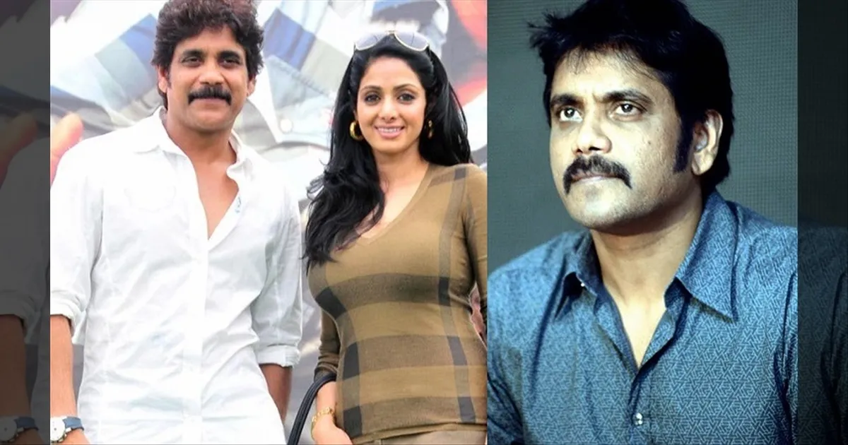 cinema-the-film-crew-celebrated-the-success-of-the-film-thalaivan-thalaivi-tamilcinema