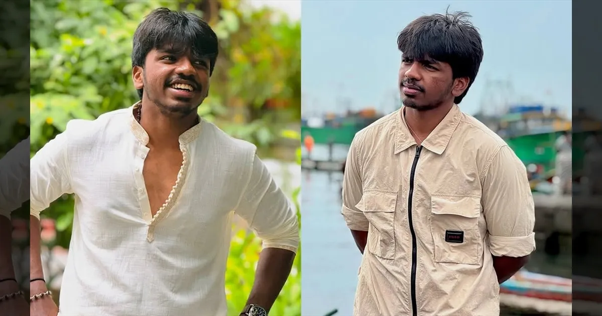 cinema-i-will-correct-it-in-the-next-film-surya-sethup