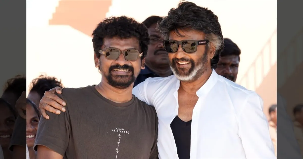யூடியூப் விமர்சகர்களை பைத்தியம் என்ற இயக்குநர் பேரரசு..! ஒரு நிமிடத்தில் ஆடிப்போன அரங்கம்..!