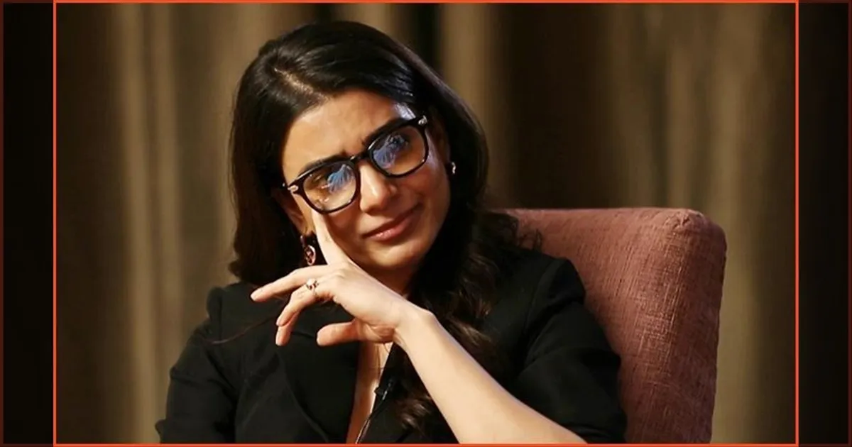 cinema-samantha-samanthanews-samantha-speech-tamilcinem