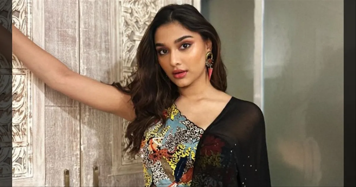 cinema-saiee-mahesh-manjrekar-dad-told-me-ill-never-mak