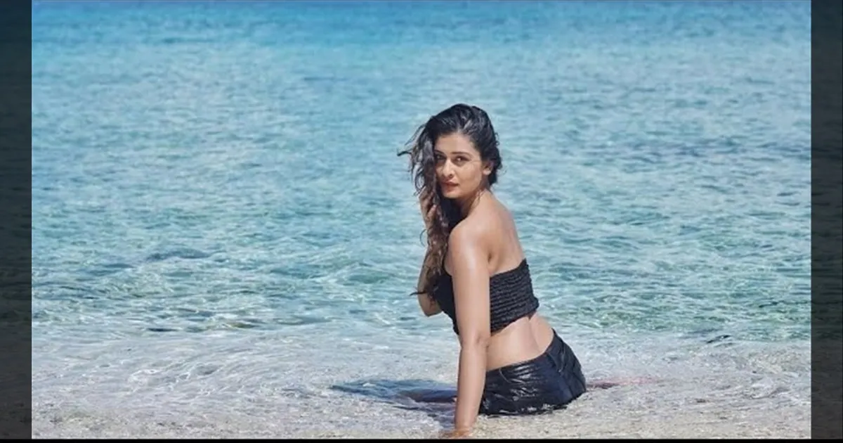 cinema-first-friendship-then-love-actress-rukshar-dhill